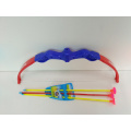 Kids Toy Bow and Arrow Sword Set Sport Toy